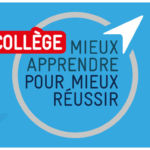 réforme du collège 2016