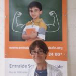 Marie-Claude août 2016