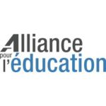 logo_alliance_mecene