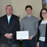 Photo E.S.A - Bouygues Energies & Services