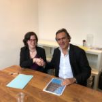 HEC et Entraide Scolaire Amicale
