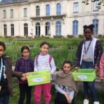 Fondation Good Planet
