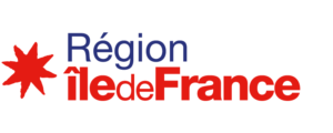 Logo IdF