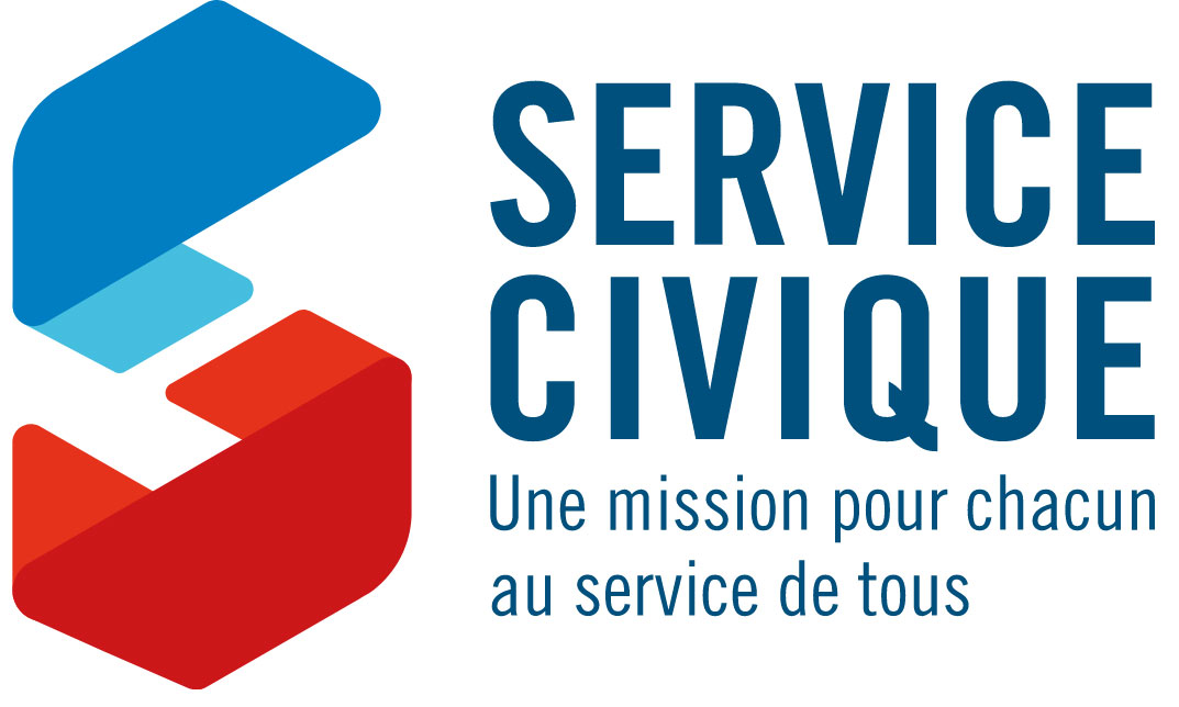 Service Civique